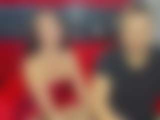 sweets-olga-and-dmitry's Live Sex Cam Show
