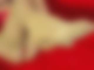 Live cam show with sweets-olga-and-dmitry - Smoke on Mixed Magazine Live