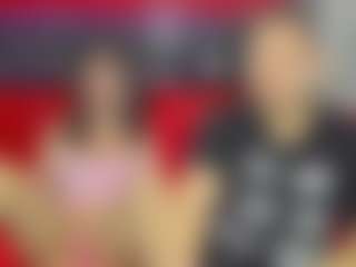 sweets-olga-and-dmitry's Live Sex Cam Show