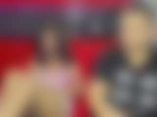 Live cam show with sweets-olga-and-dmitry - Anal on madthumbs