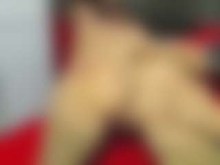 sweets-olga-and-dmitry's Live Sex Cam Show