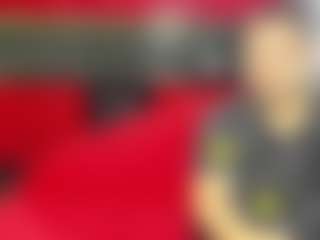 sweets-olga-and-dmitry's Live Sex Cam Show