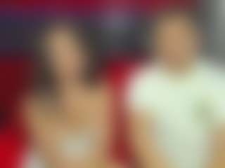 Live cam show with sweets-olga-and-dmitry - Kitchen on fapnchat