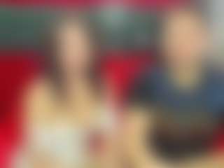 sweets-olga-and-dmitry's Live Sex Cam Show