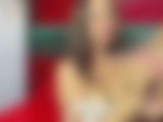 Live cam show with sweets-olga-and-dmitry - Strip on Camsoda