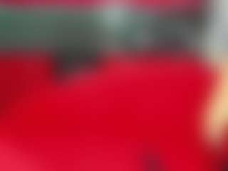 Live cam show with sweets-olga-and-dmitry - Dildo Or Vibrator on Camsoda