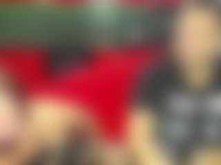 Spettacolo in cam dal vivo con sweets-olga-and-dmitry - Kitchen su Camsoda