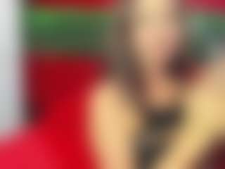 sweets-olga-and-dmitry's Live Sex Cam Show