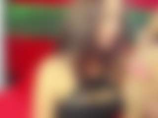 Show de cam en vivo con sweets-olga-and-dmitry - Kitchen en Camsoda