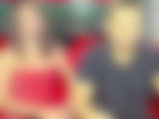sweets-olga-and-dmitry's Live Sex Cam Show