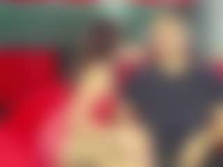 sweets-olga-and-dmitry's Live Sex Cam Show