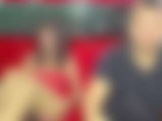 sweets-olga-and-dmitry's Live Sex Cam Show