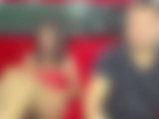 sweets-olga-and-dmitry's Live Sex Cam Show