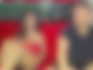 sweets-olga-and-dmitry's Live Sex Cam Show