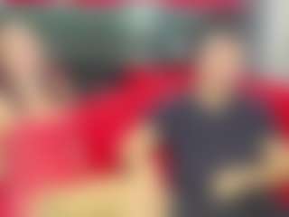sweets-olga-and-dmitry's Live Sex Cam Show