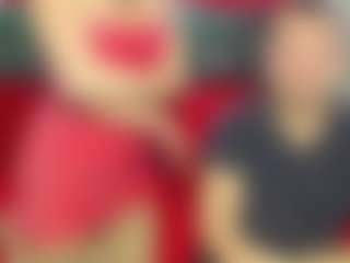 sweets-olga-and-dmitry's Live Sex Cam Show