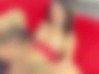 sweets-olga-and-dmitry's Live Sex Cam Show