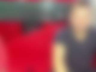 sweets-olga-and-dmitry's Live Sex Cam Show