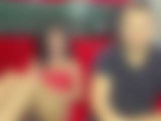 Live cam show with sweets-olga-and-dmitry - Amateur on madthumbs