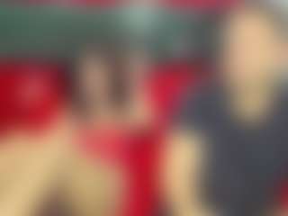 sweets-olga-and-dmitry's Live Sex Cam Show