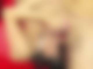 Live cam show with sweets-olga-and-dmitry - Facial on madthumbs