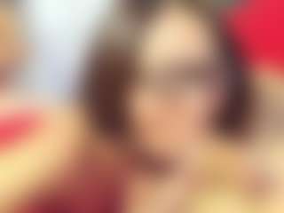 sweets-olga-and-dmitry's Live Sex Cam Show