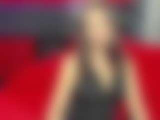 sweets-olga-and-dmitry's Live Sex Cam Show