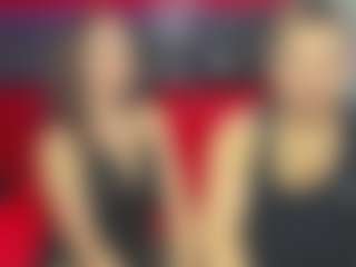 sweets-olga-and-dmitrys Live-Sex-Cam-Show