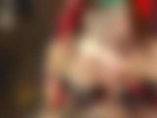 sweets-olga-and-dmitrys Live-Sex-Cam-Show