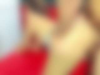 sweets-olga-and-dmitry's Live Sex Cam Show