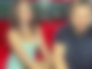 sweets-olga-and-dmitry's Live Sex Cam Show