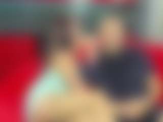 Live cam show with sweets-olga-and-dmitry - Facial on Camsoda