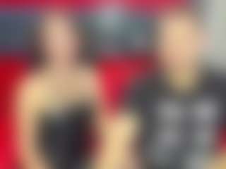Show de cam sexual en vivo de sweets-olga-and-dmitry