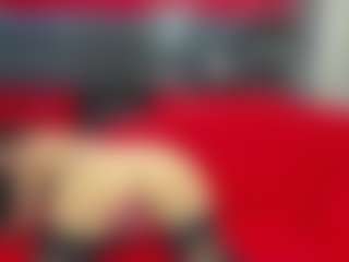 Cam Show en direct de sweets-olga-and-dmitry