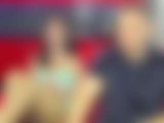 sweets-olga-and-dmitry's Live Sex Cam Show