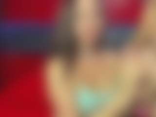 Live cam show with sweets-olga-and-dmitry - Shaved Pussy on Free Soda