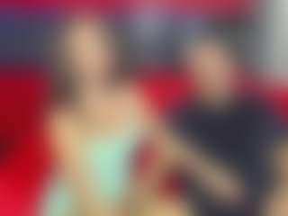 sweets-olga-and-dmitry's Live Sex Cam Show