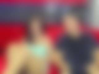 Live cam show with sweets-olga-and-dmitry - Sex on intimatelivegirls.com