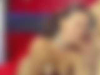 sweets-olga-and-dmitry's Live Sex Cam Show