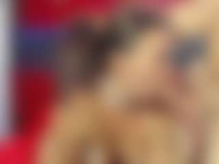 sweets-olga-and-dmitry's Live Sex Cam Show