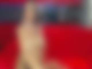 sweets-olga-and-dmitry's Live Sex Cam Show