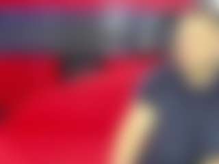sweets-olga-and-dmitry's Live Sex Cam Show