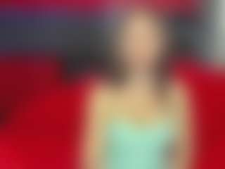 sweets-olga-and-dmitry's Live Sex Cam Show