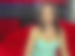 sweets-olga-and-dmitry's Live Sex Cam Show