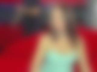 sweets-olga-and-dmitry's Live Sex Cam Show