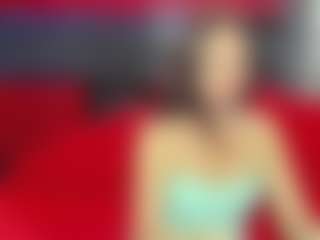 Live cam show with sweets-olga-and-dmitry - White on Big Tits