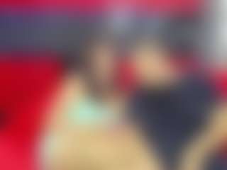 Live cam show with sweets-olga-and-dmitry - Squirt on sexylivex.com