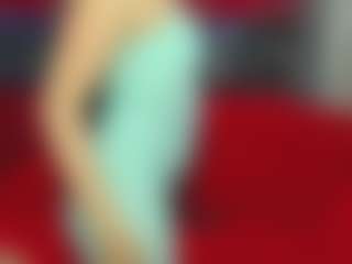 sweets-olga-and-dmitry's Live Sex Cam Show