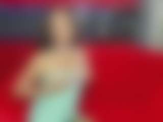 sweets-olga-and-dmitry's Live Sex Cam Show