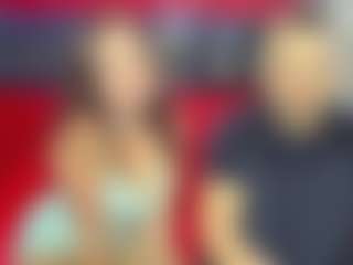 sweets-olga-and-dmitry's Live Sex Cam Show